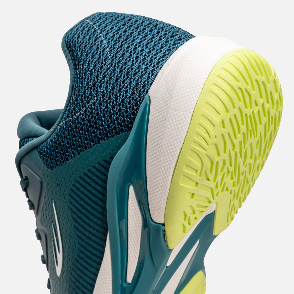 AERO STRIKE M