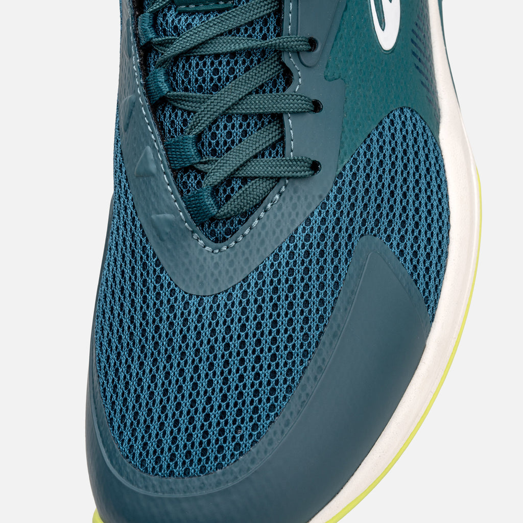 AERO STRIKE M
