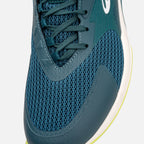 AERO STRIKE M