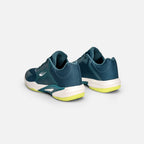 AERO STRIKE M