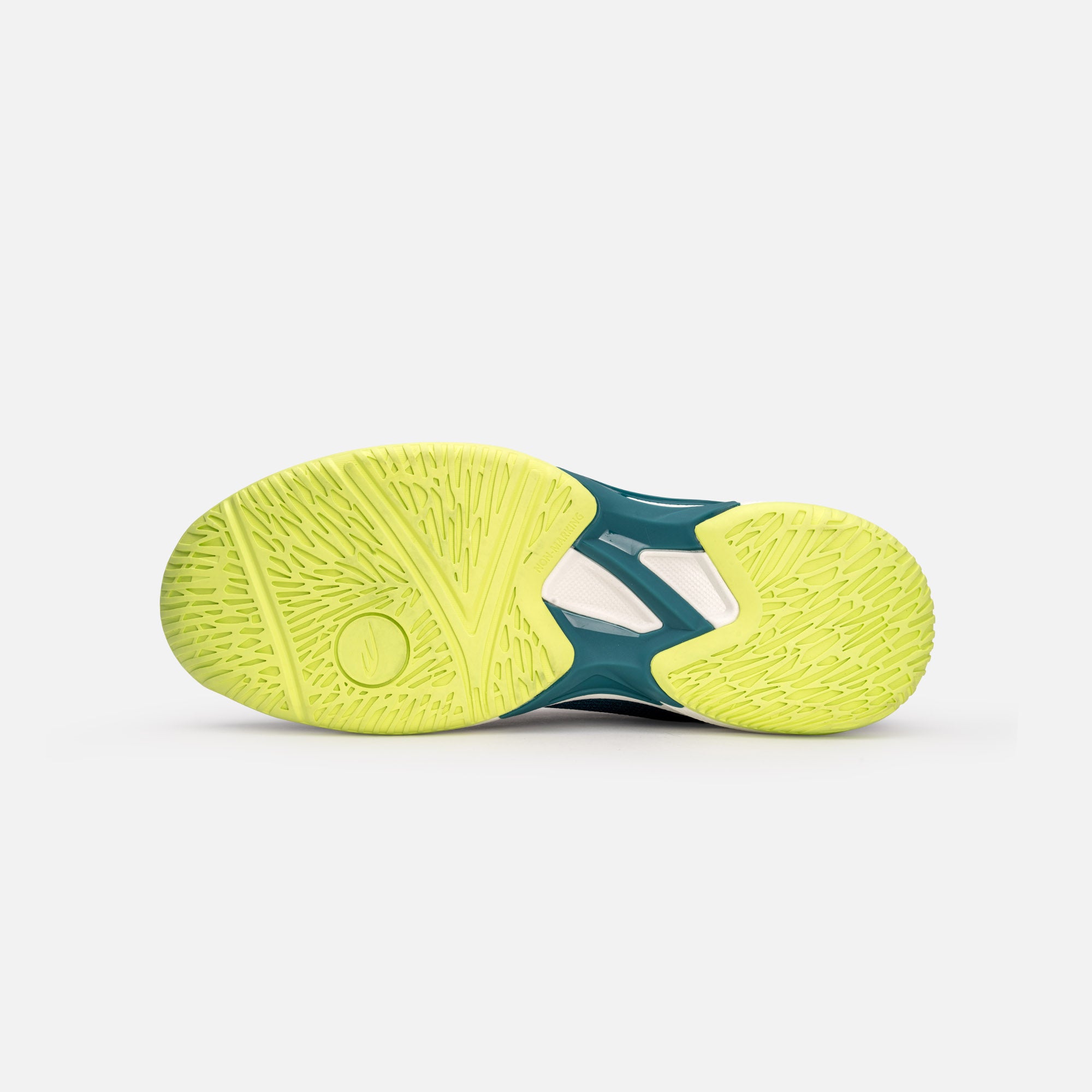AERO STRIKE M