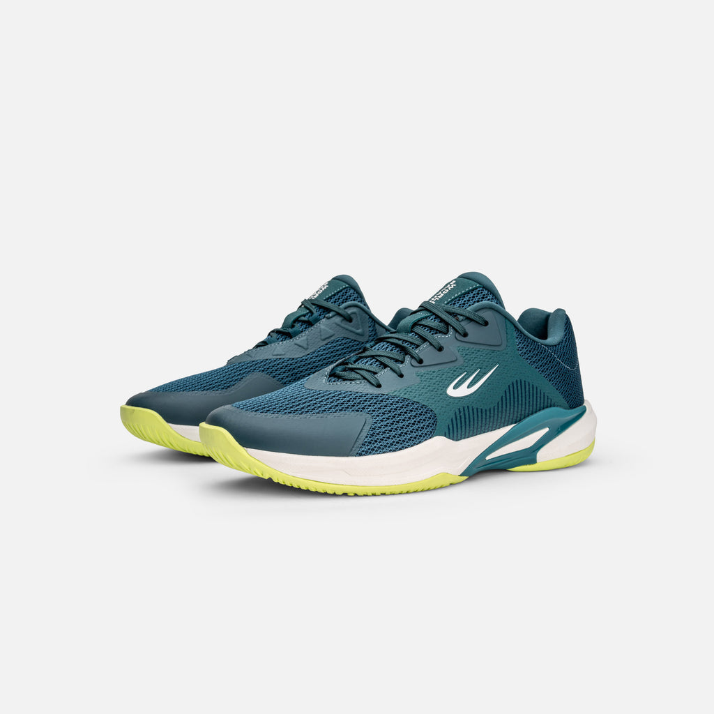 AERO STRIKE M