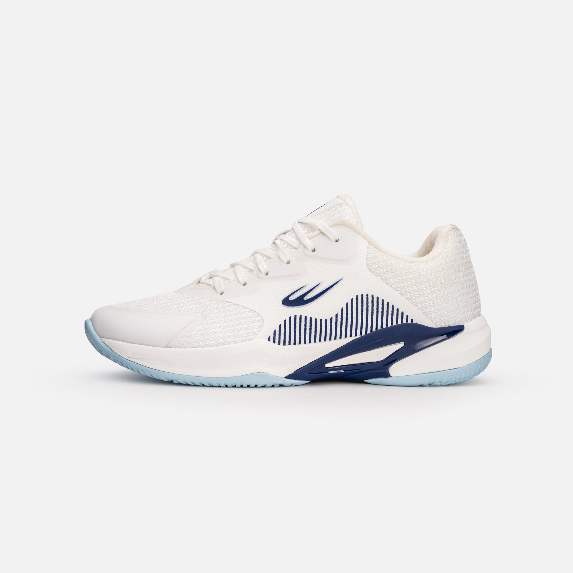 AERO STRIKE M