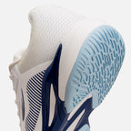 AERO STRIKE M