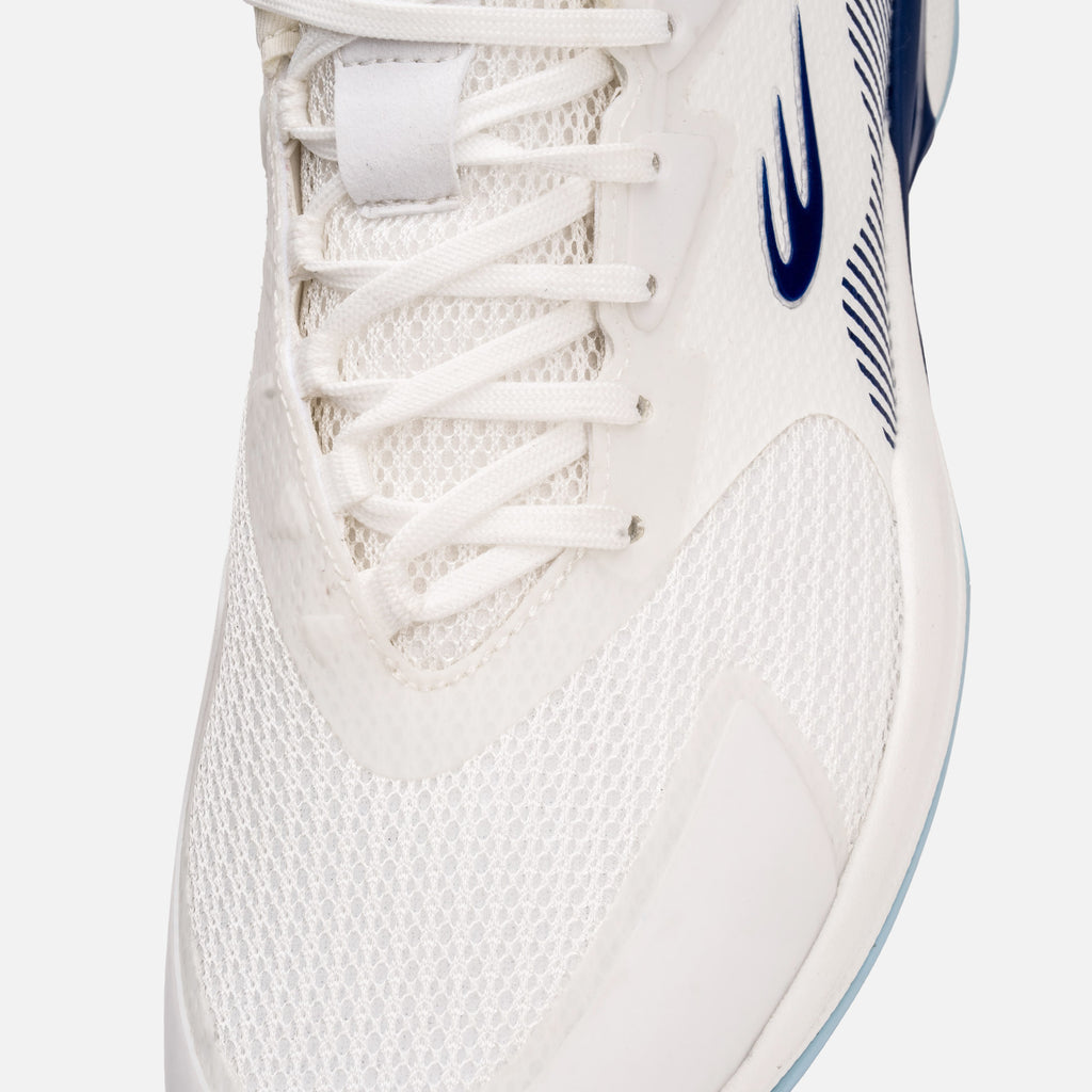 AERO STRIKE M