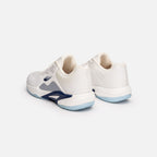 AERO STRIKE M