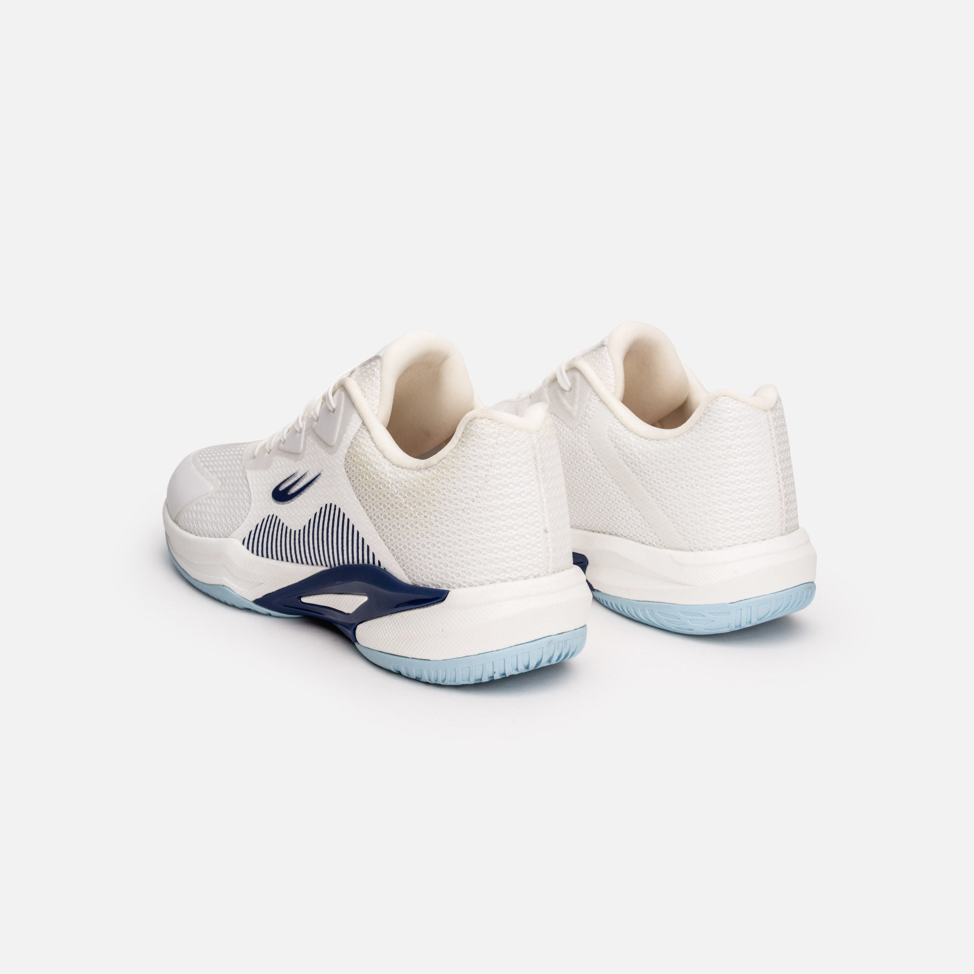 AERO STRIKE M
