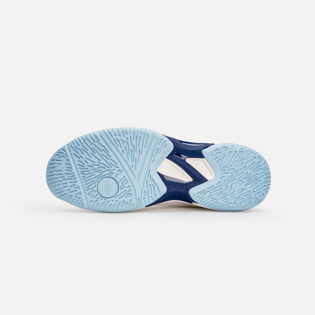AERO STRIKE M