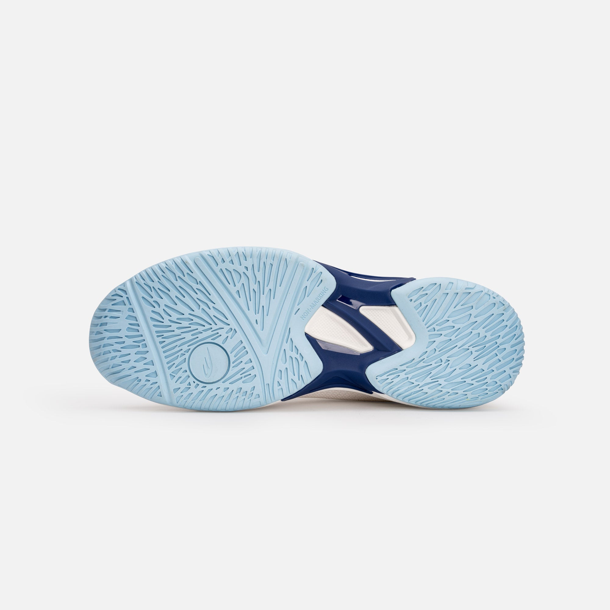 AERO STRIKE M
