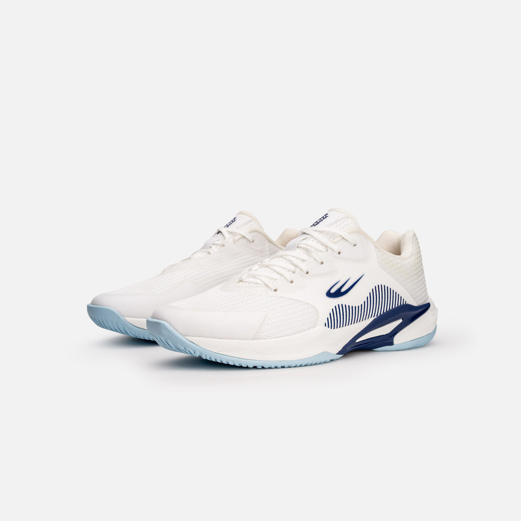 AERO STRIKE M