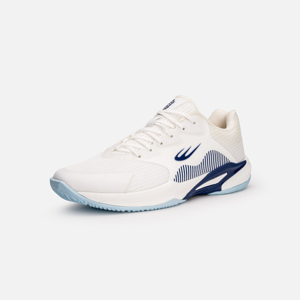 AERO STRIKE M