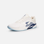 AERO STRIKE M