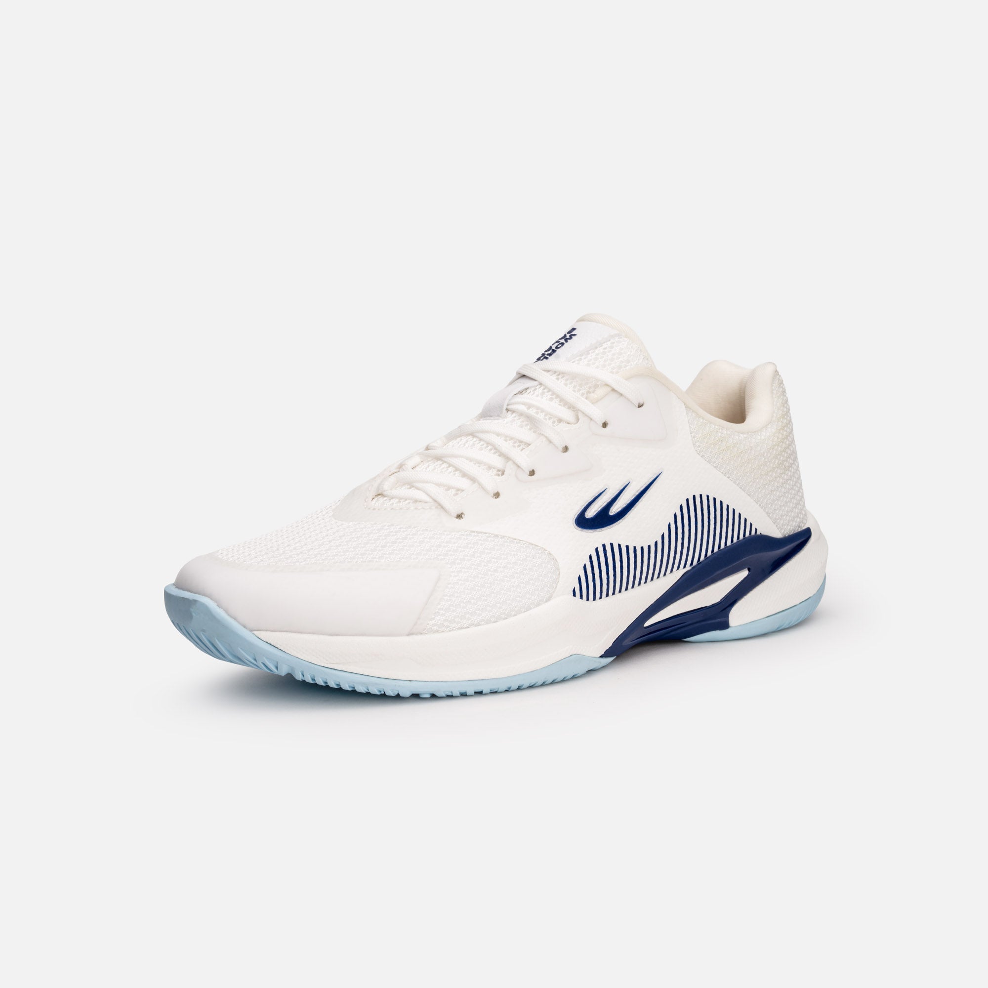 AERO STRIKE M