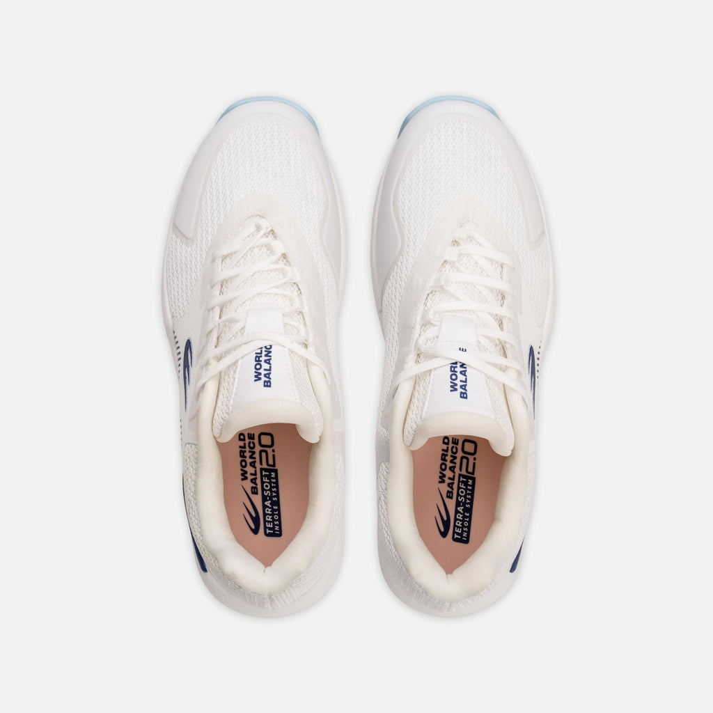AERO STRIKE M