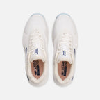 AERO STRIKE M