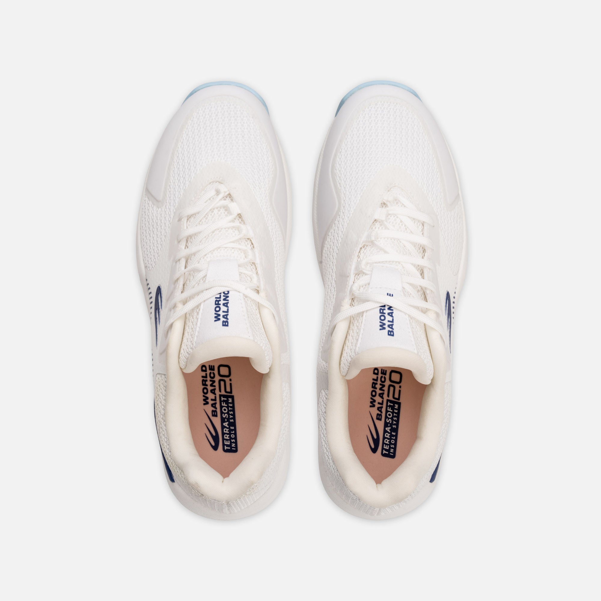 AERO STRIKE M
