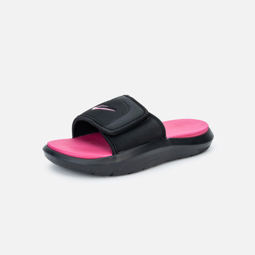 ASTRO SLIDES