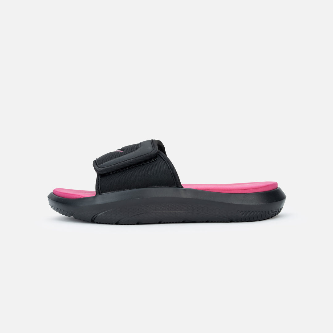 ASTRO SLIDES
