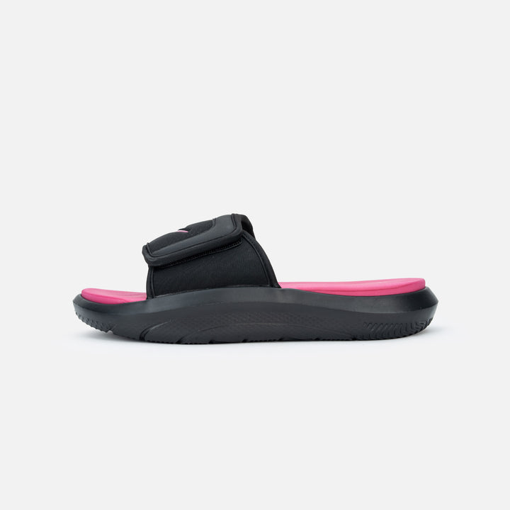 ASTRO SLIDES