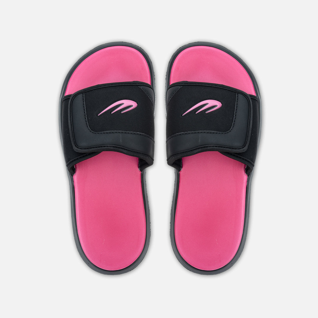 ASTRO SLIDES