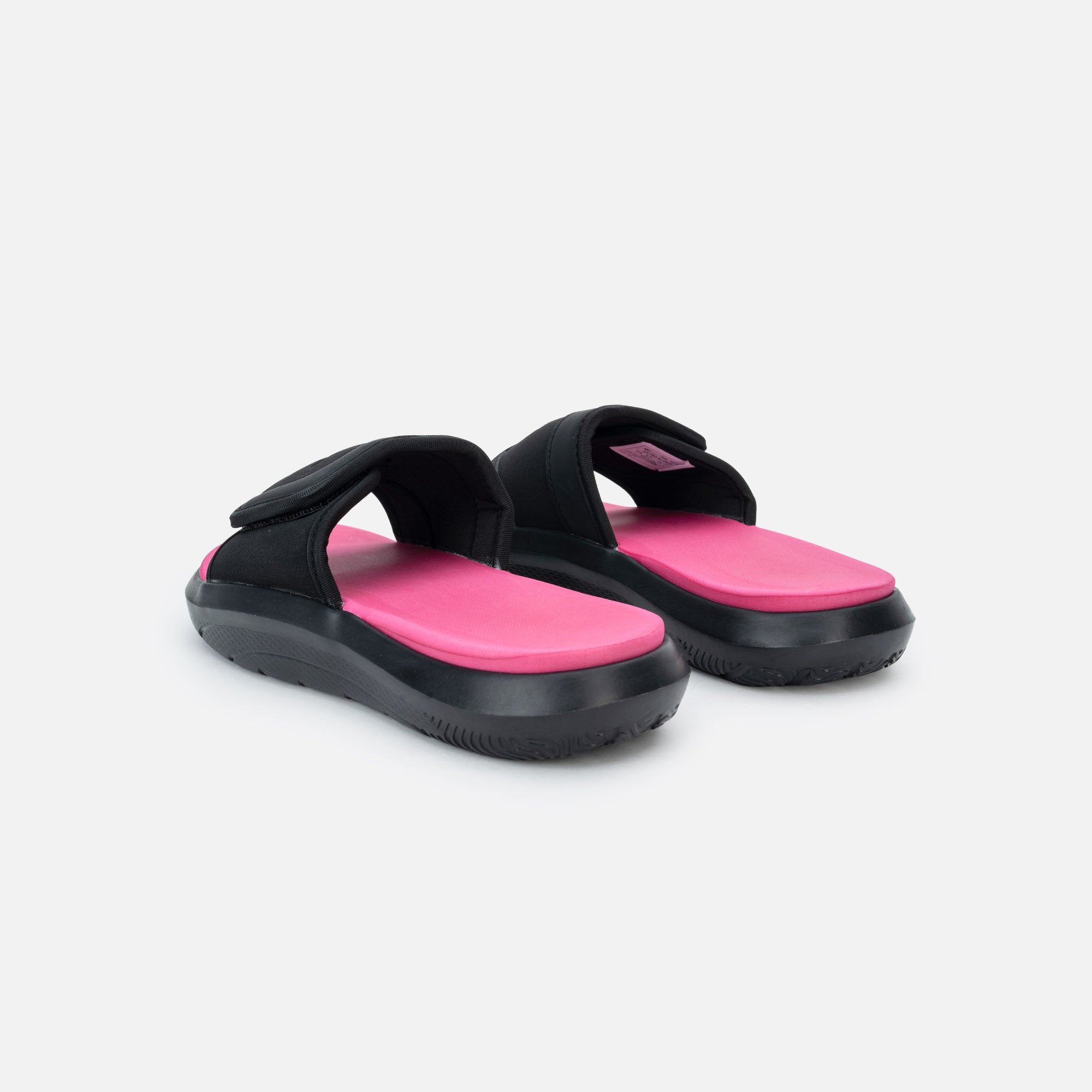 ASTRO SLIDES