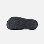 ASTRO SLIDES