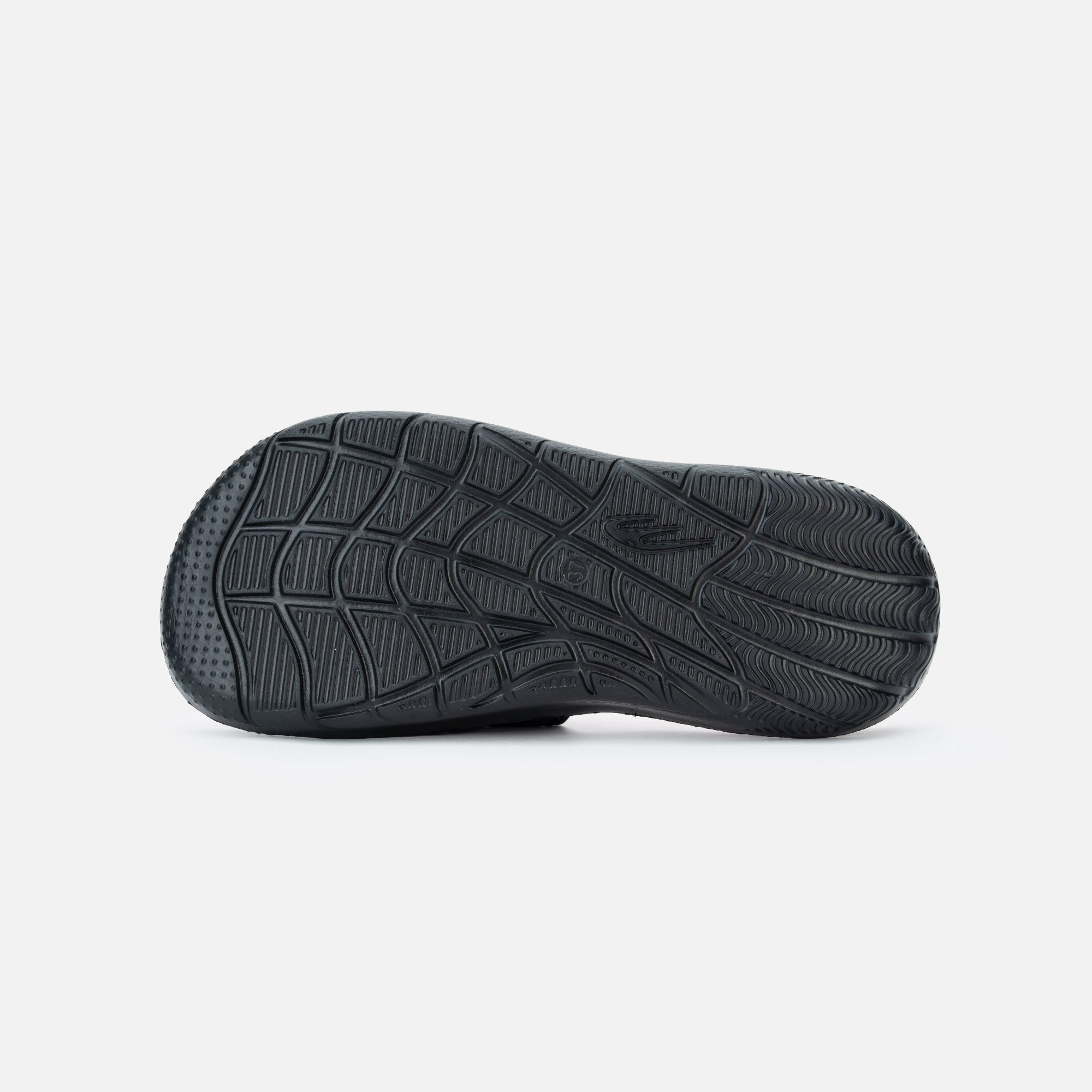 ASTRO SLIDES
