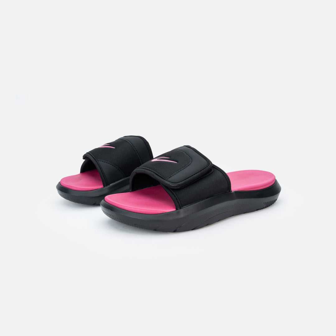 ASTRO SLIDES