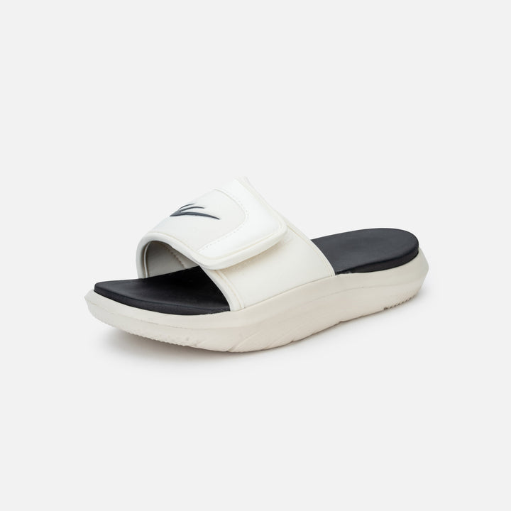 ASTRO SLIDES