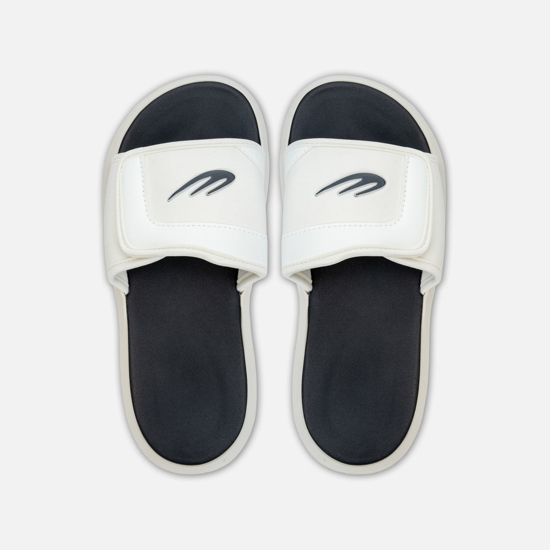 ASTRO SLIDES