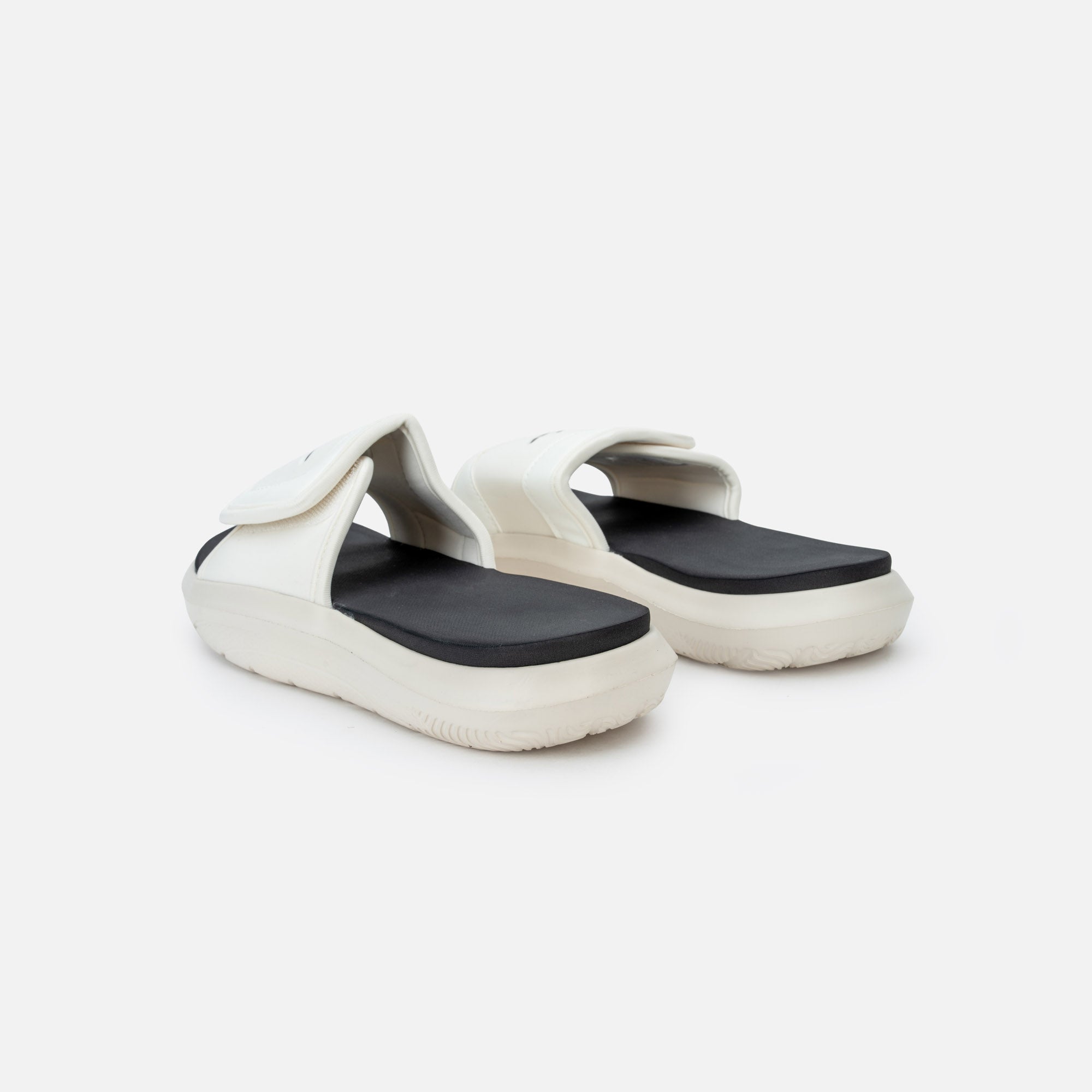 ASTRO SLIDES