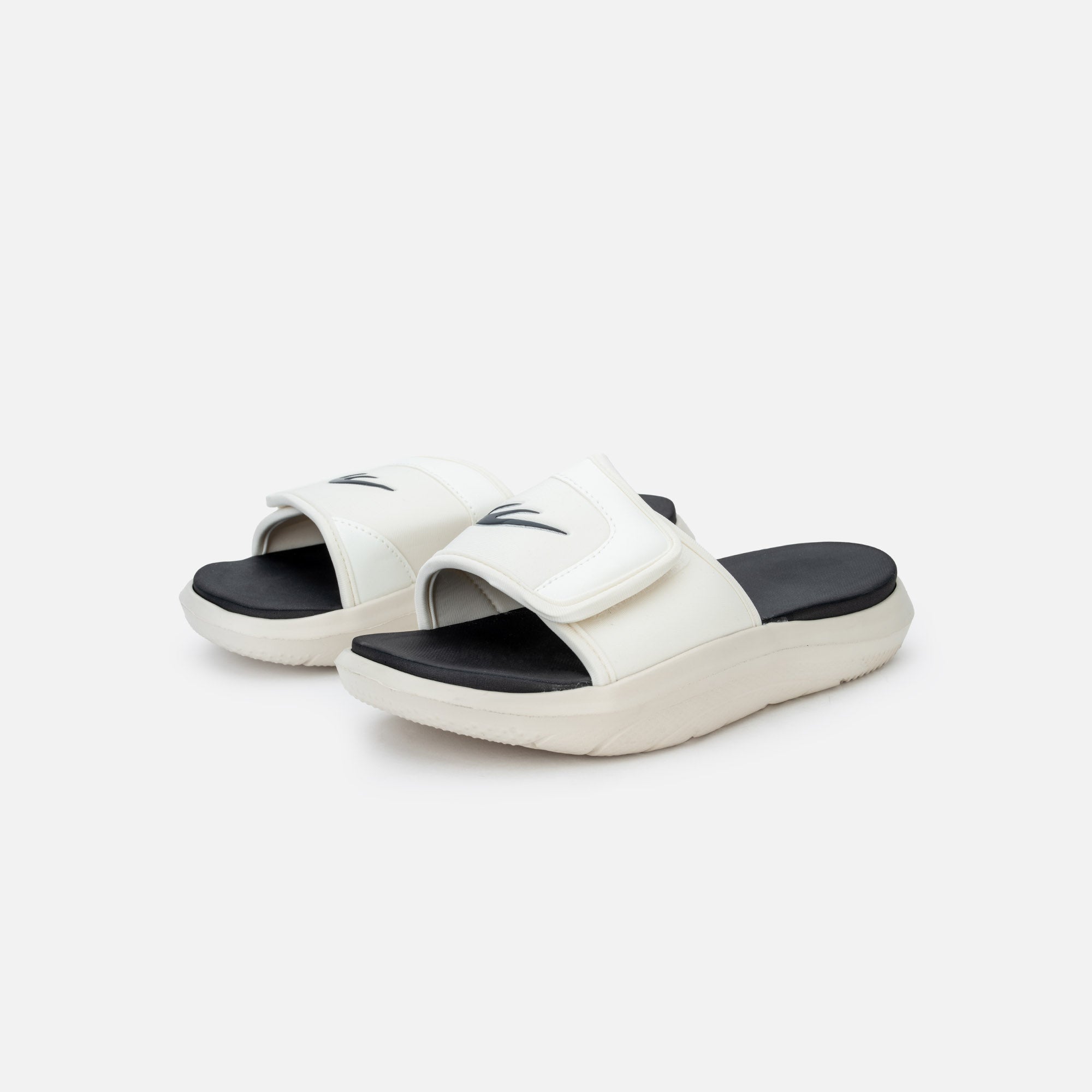 ASTRO SLIDES