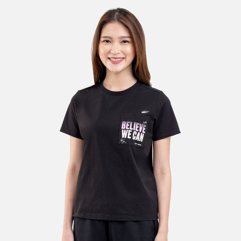 WBL POCKET TEE 02