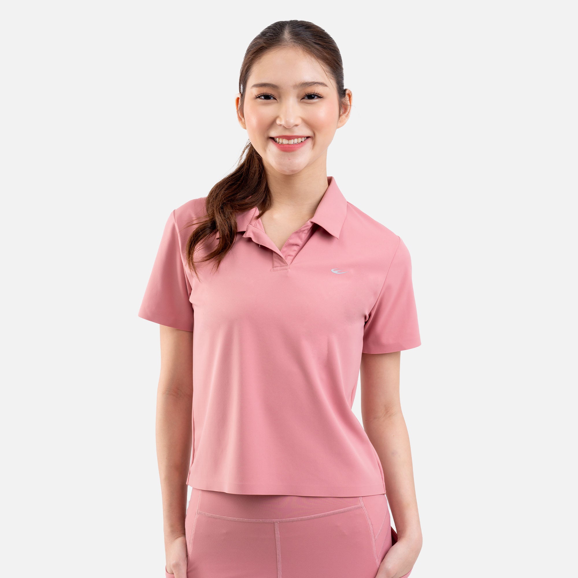WBL ACTIVE POLO 01 Main image