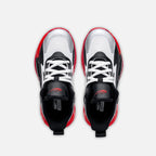 BOUNCE BRIGHT YB