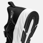 BOUNCE TRACK BB