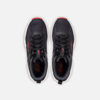 BOUNCE FORCE BB