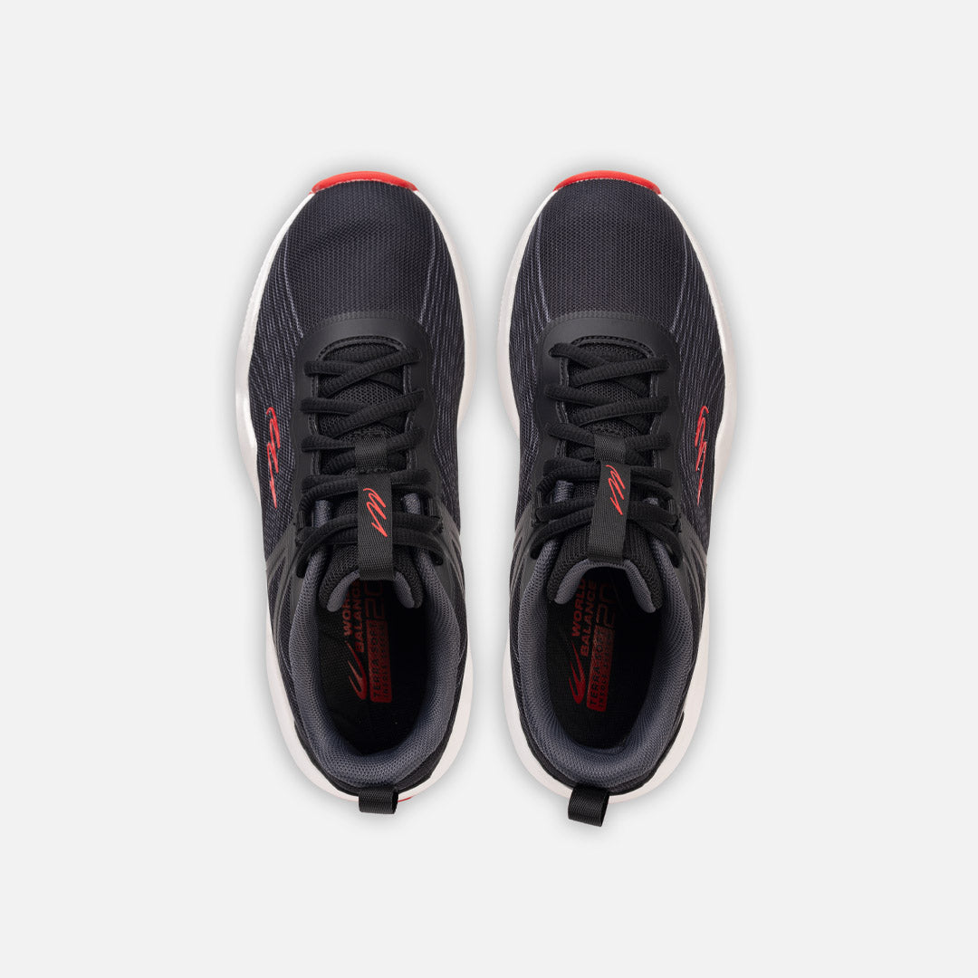 BOUNCE FORCE BB