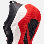 BOUNCE FORCE BB