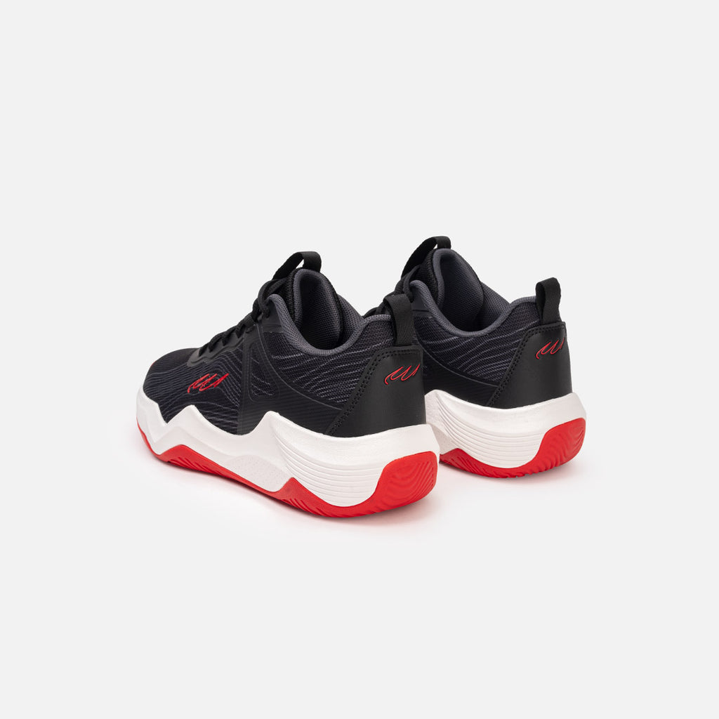 BOUNCE FORCE BB
