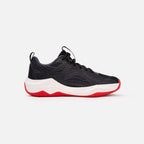 BOUNCE FORCE BB