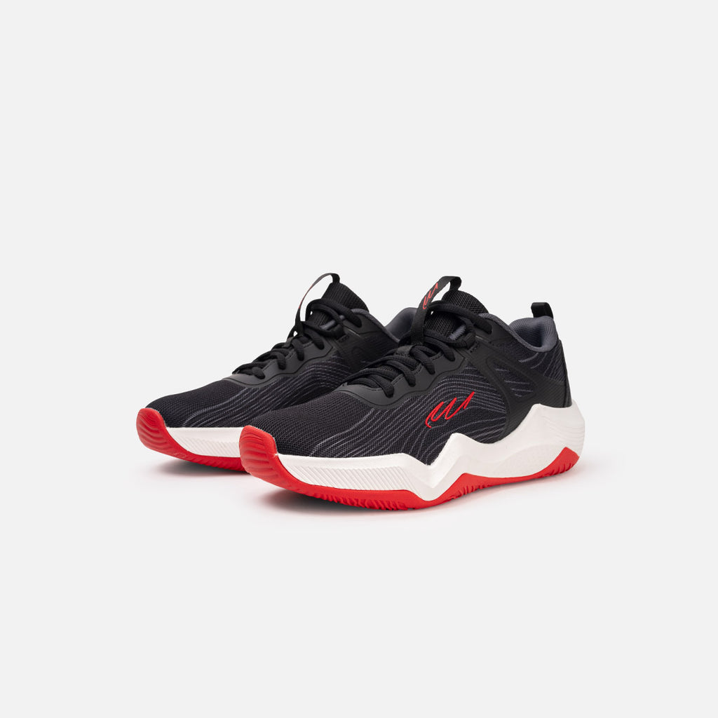 BOUNCE FORCE BB