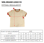 WBL BRAND LOGO 55
