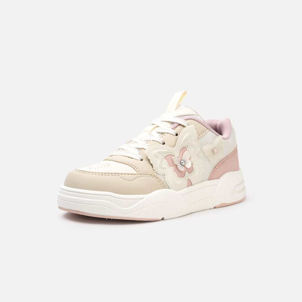 CHIC BLOOM YG