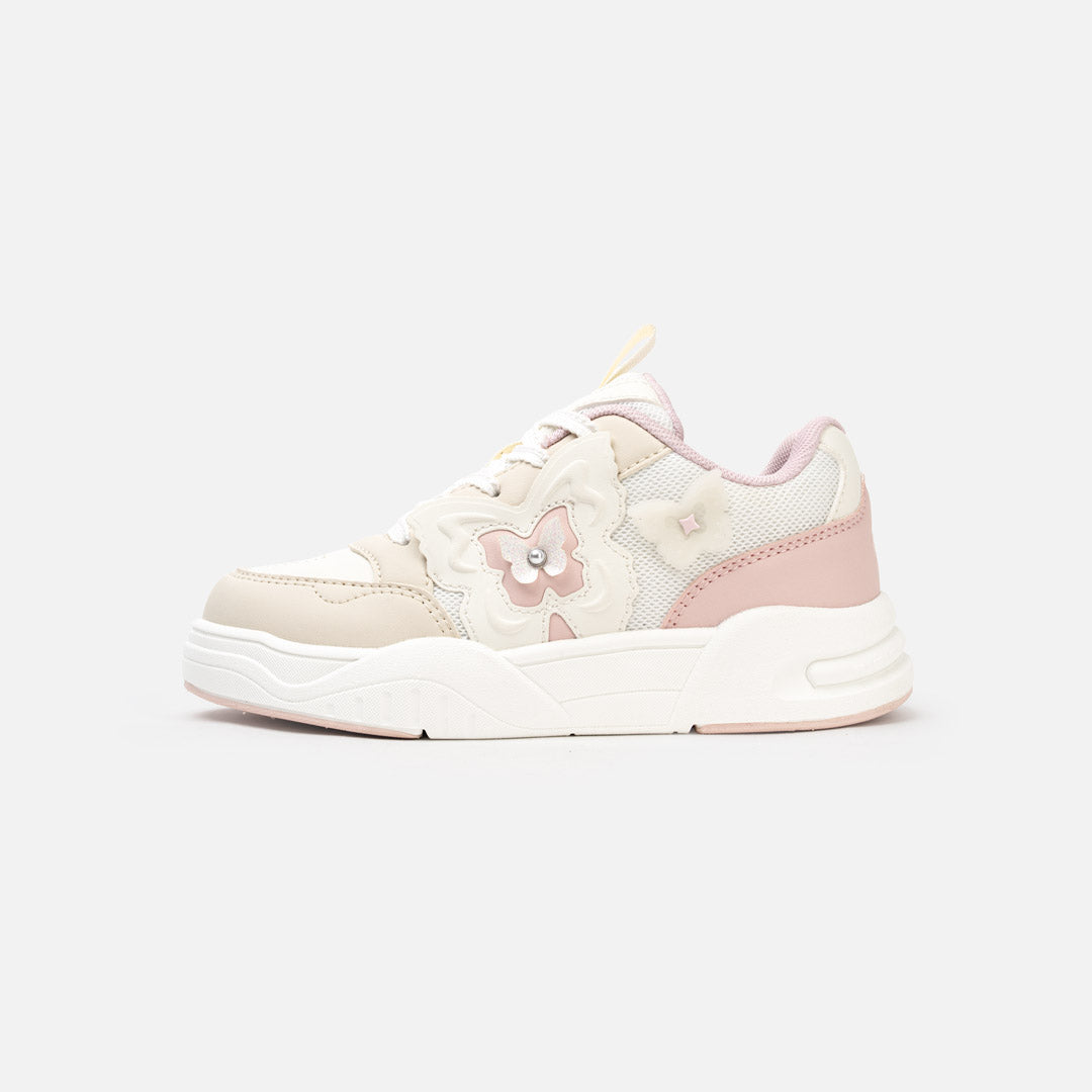 CHIC BLOOM YG Secondary image