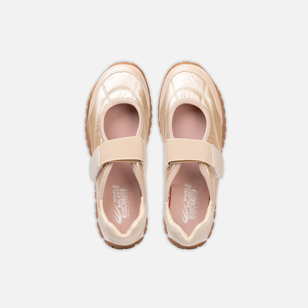 CHIC TWIRLS BG