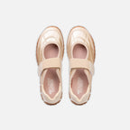 CHIC TWIRLS BG