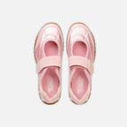 CHIC TWIRLS BG