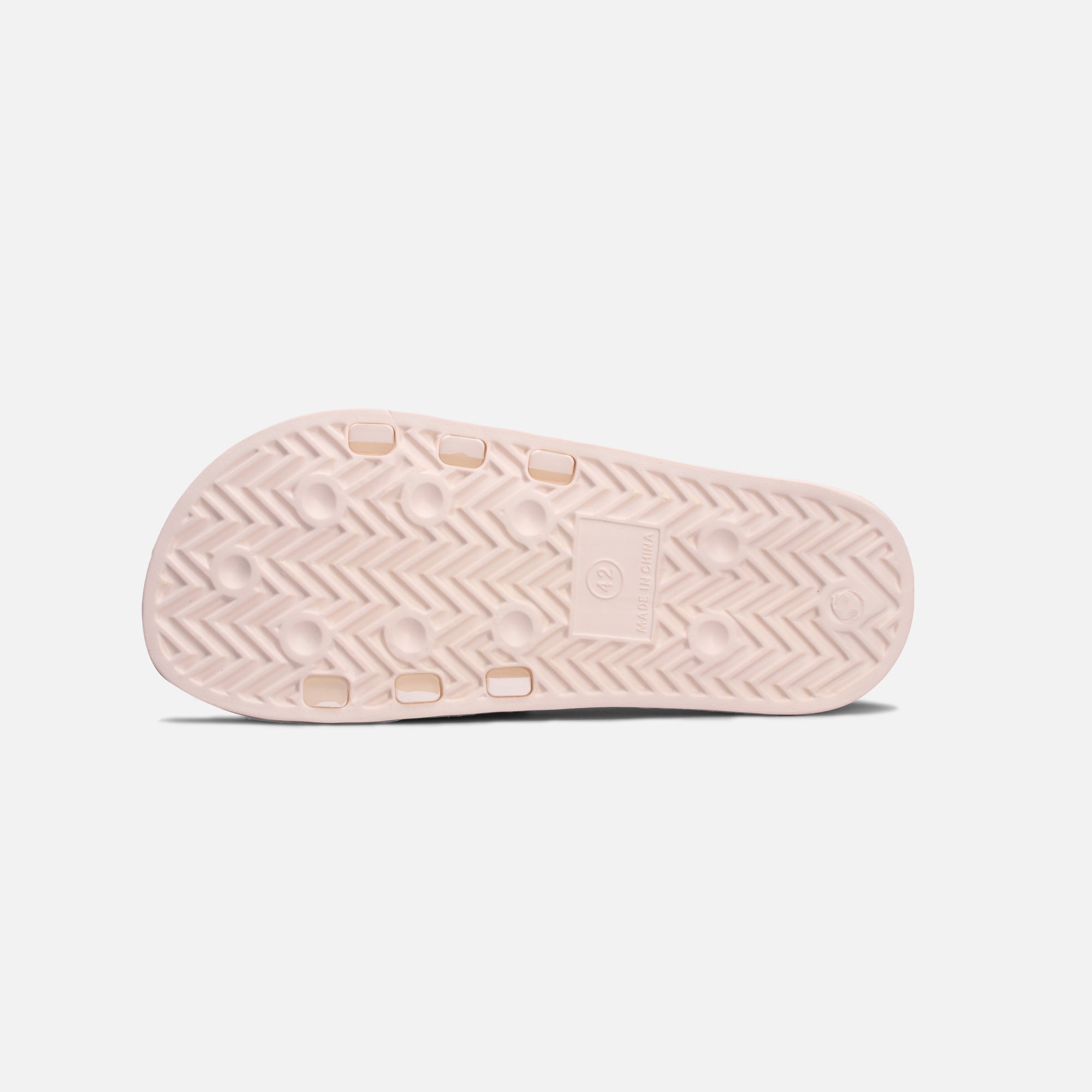 CHILL SLIDES L