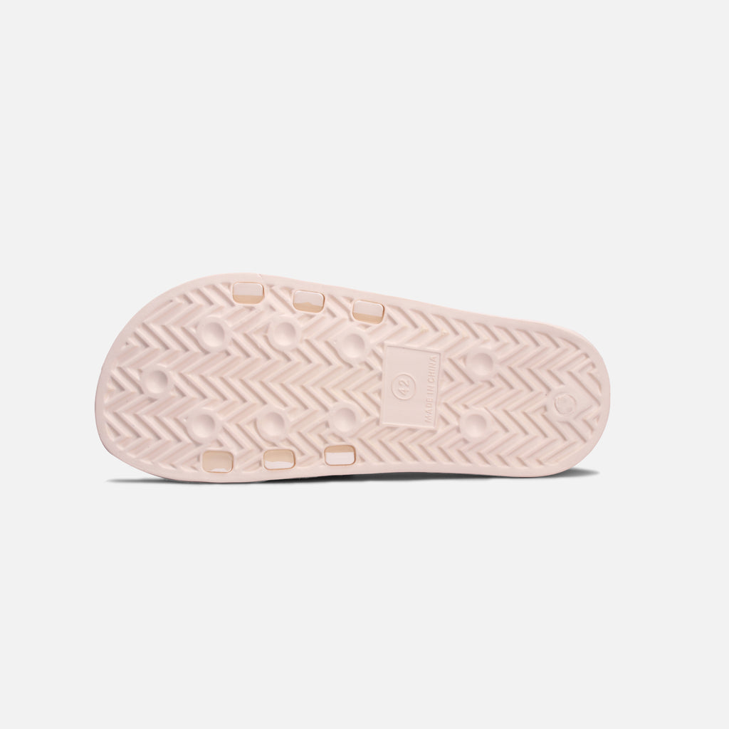 CHILL SLIDES M
